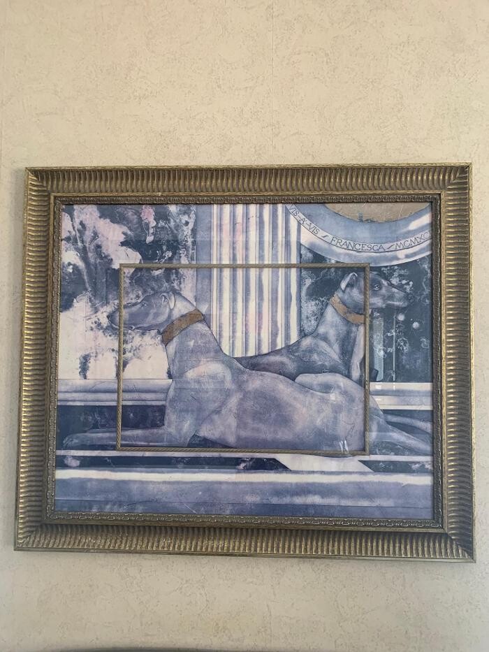 Images Kosciusko Dental Clinic