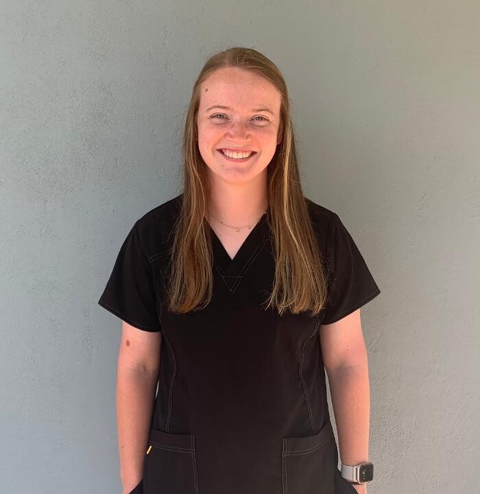 Images Kosciusko Dental Clinic