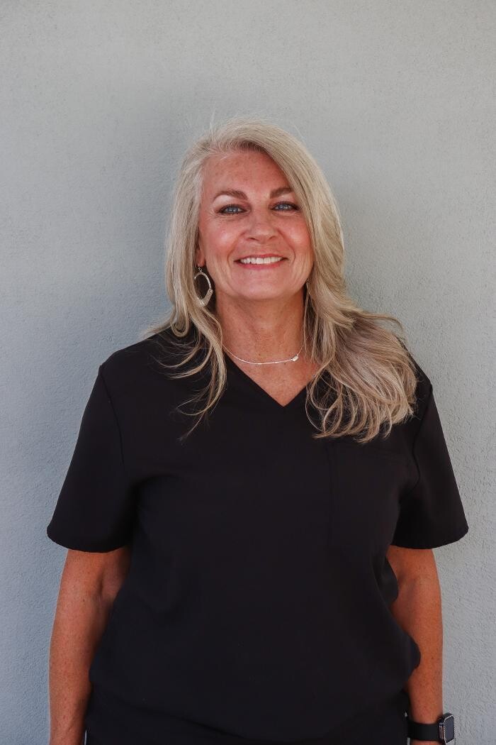 Images Kosciusko Dental Clinic