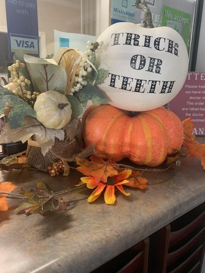 Images Kosciusko Dental Clinic