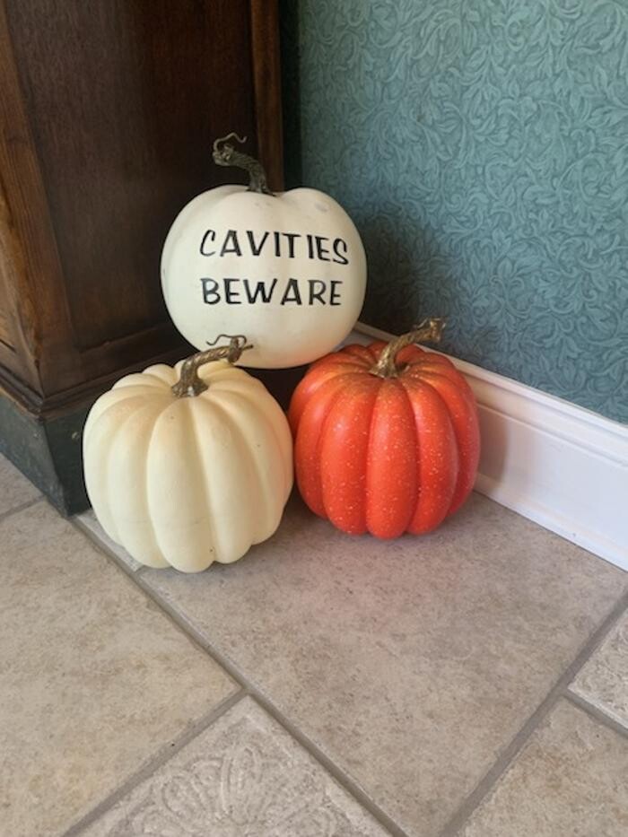 Images Kosciusko Dental Clinic