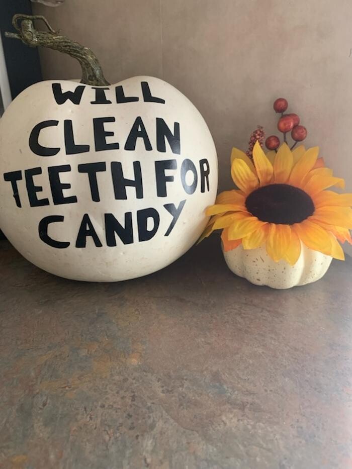 Images Kosciusko Dental Clinic