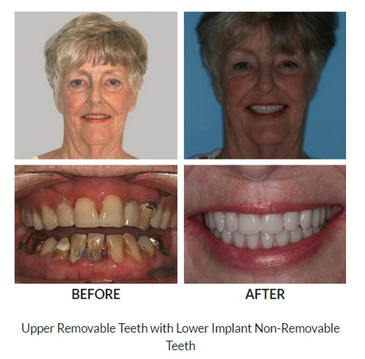 Images OnCall Dental Urgent Care - Fresno