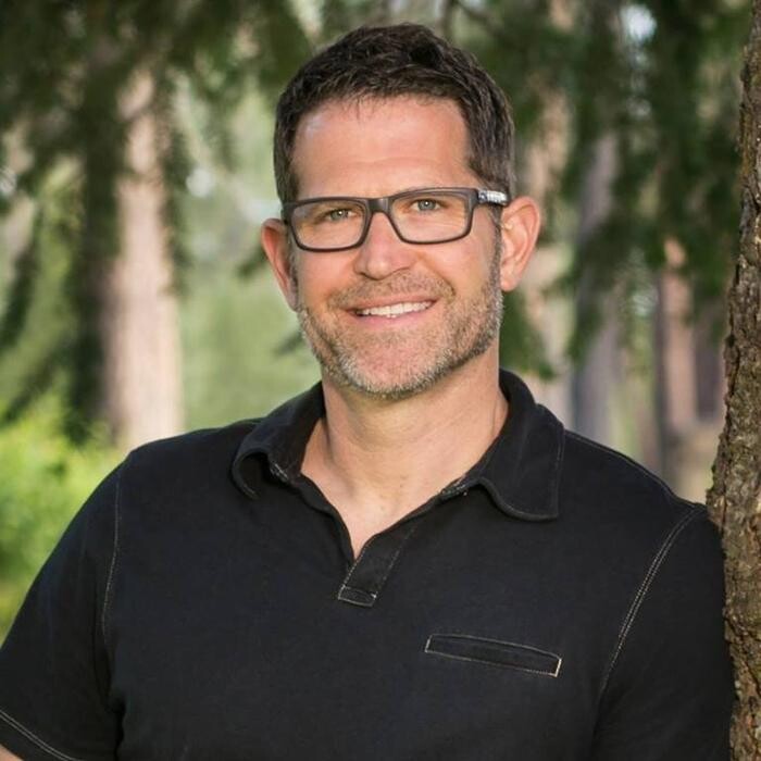 Images Pediatric Dental Center of North Idaho