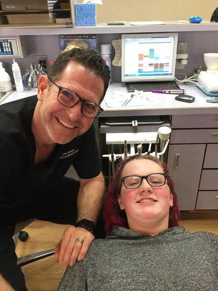 Images Pediatric Dental Center of North Idaho