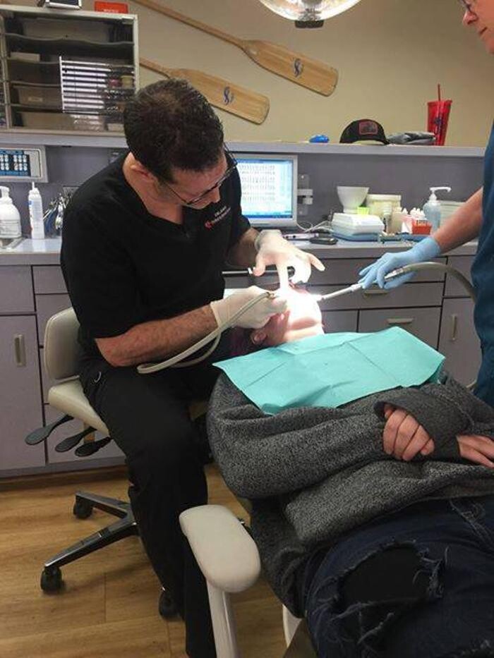 Images Pediatric Dental Center of North Idaho