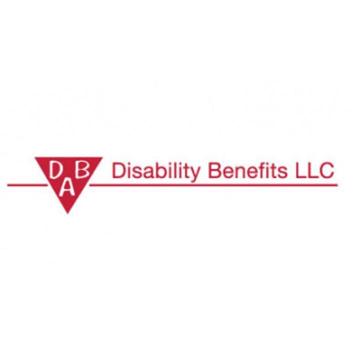 Images Disability Benefits LLC