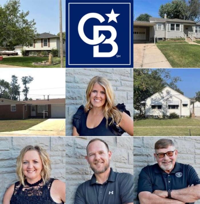 Images Coldwell Banker Sell Real Estate