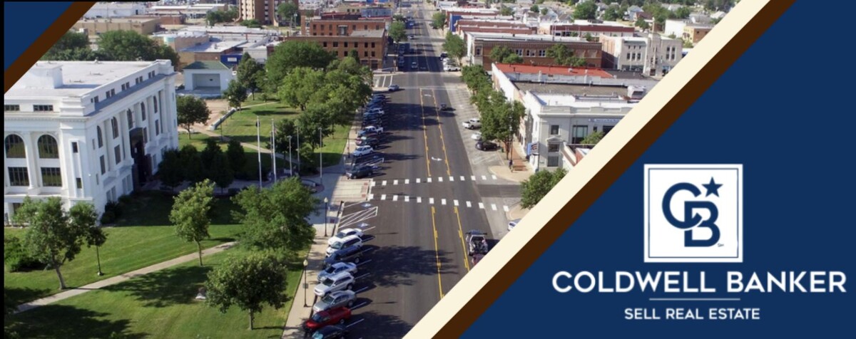 Images Coldwell Banker Sell Real Estate