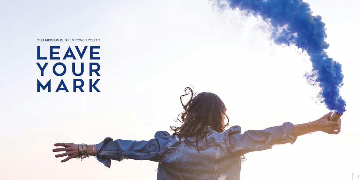 Images Coldwell Banker Sell Real Estate