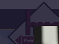 Website Screenshot HMA Contracting Corp