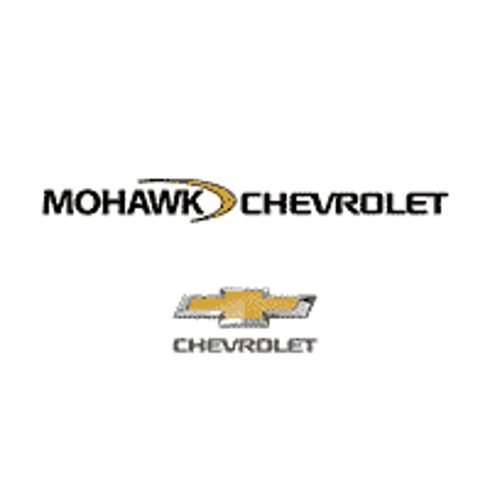 Images Mohawk Chevrolet