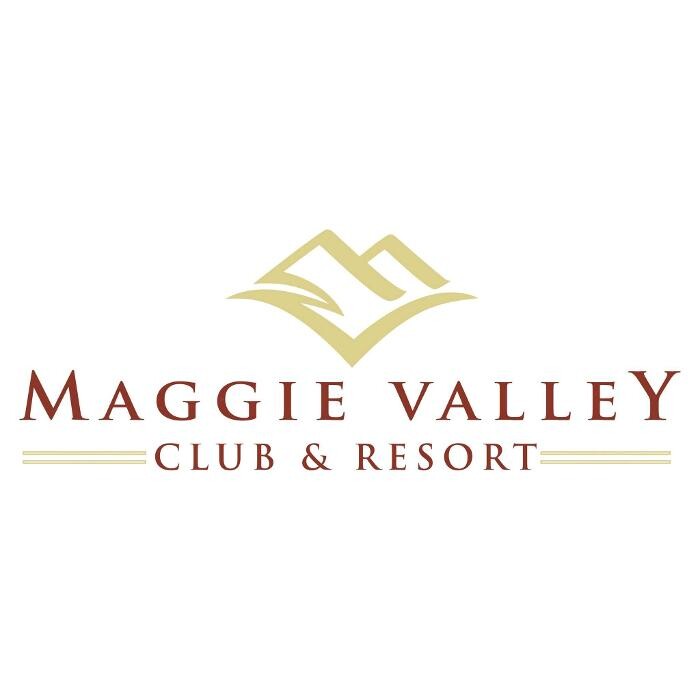 Maggie Valley Club & Resort Logo