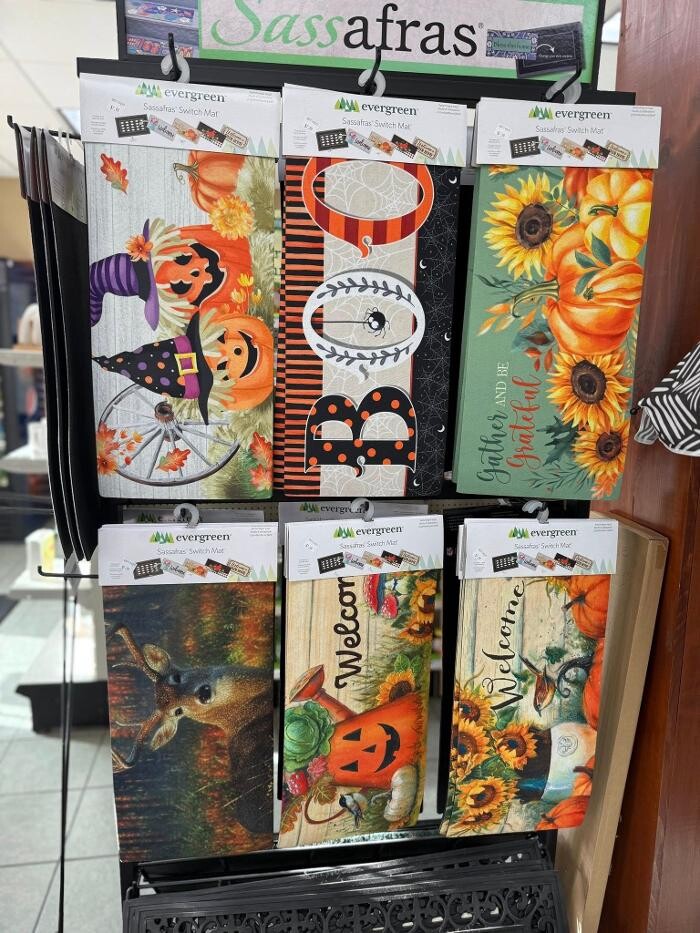 Images Mill Hall Pharmacy