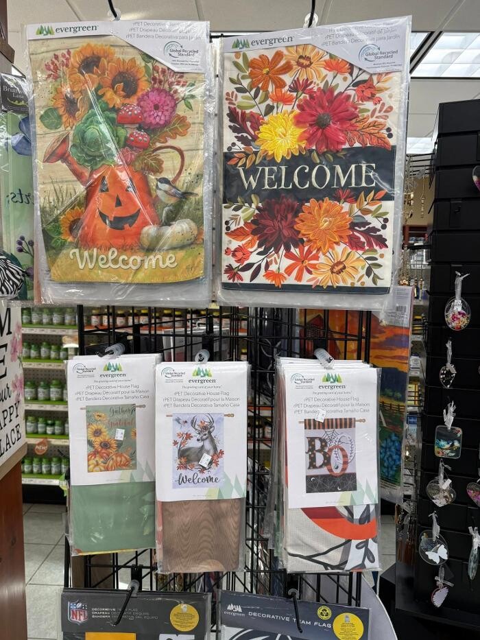 Images Mill Hall Pharmacy