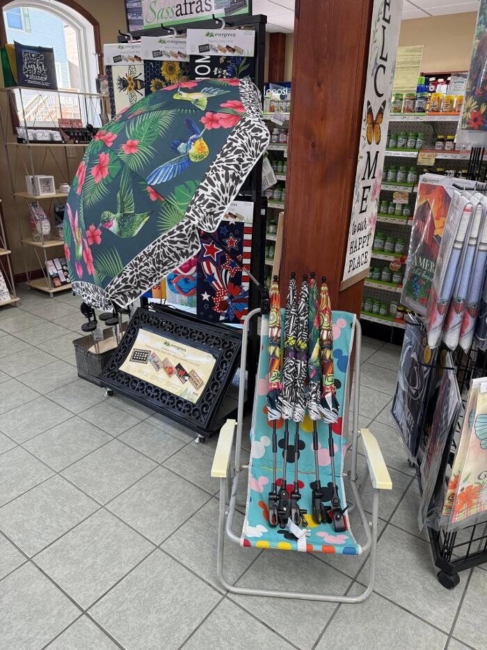 Images Mill Hall Pharmacy