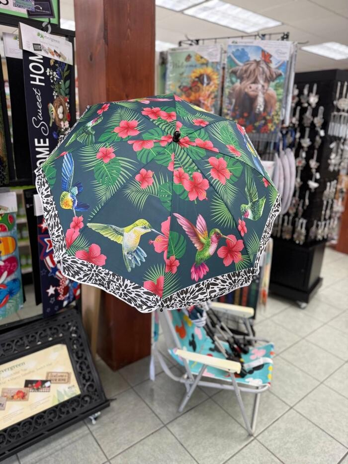 Images Mill Hall Pharmacy