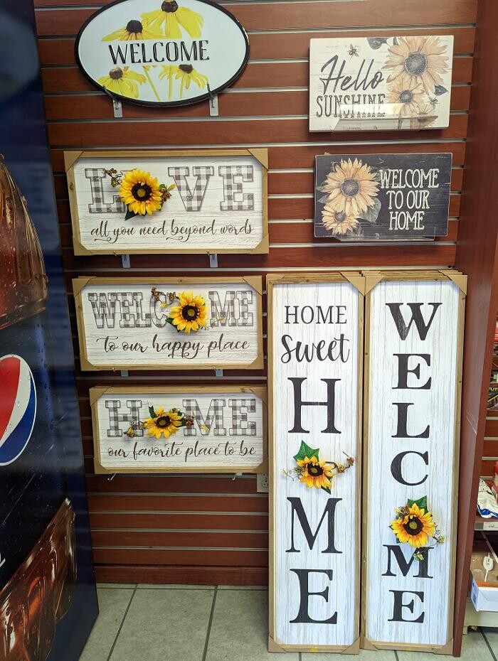 Images Mill Hall Pharmacy