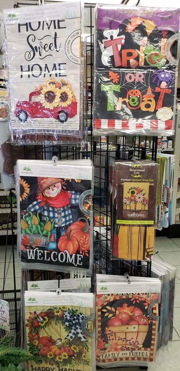 Images Mill Hall Pharmacy