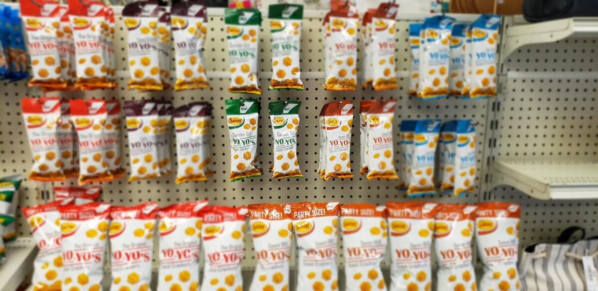 Images Mill Hall Pharmacy