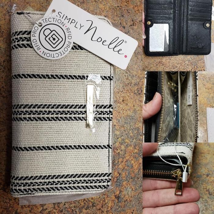 Images Mill Hall Pharmacy