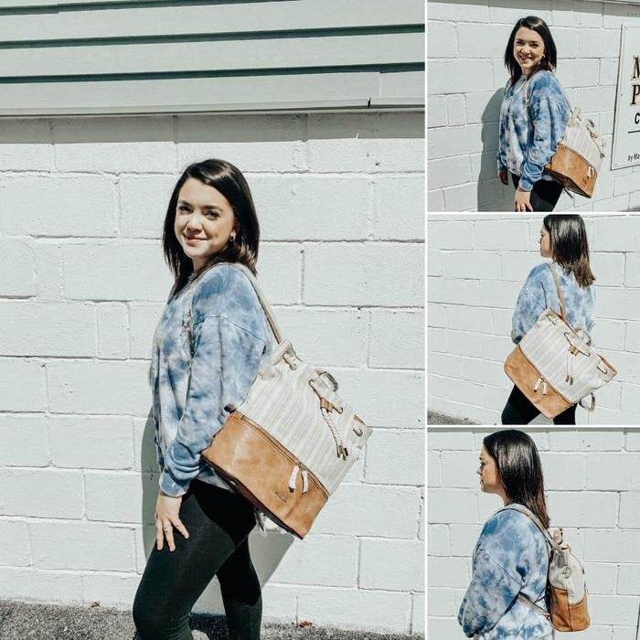 Images Mill Hall Pharmacy