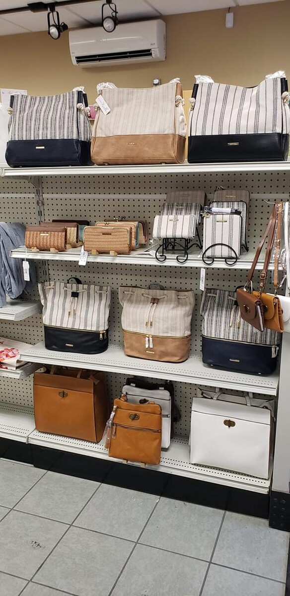 Images Mill Hall Pharmacy