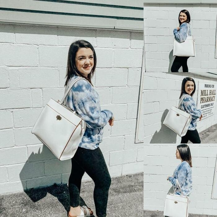 Images Mill Hall Pharmacy