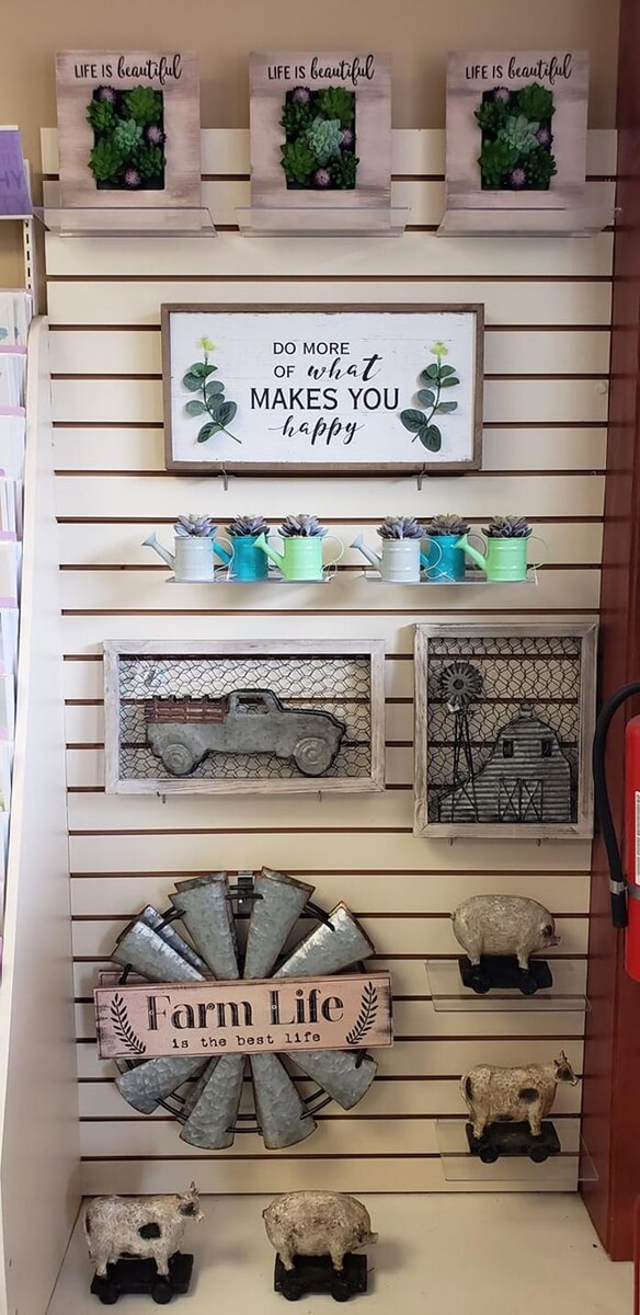 Images Mill Hall Pharmacy