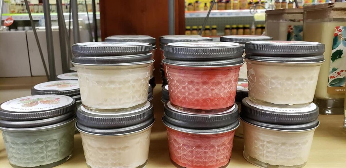 Images Mill Hall Pharmacy