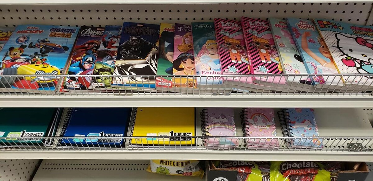 Images Mill Hall Pharmacy