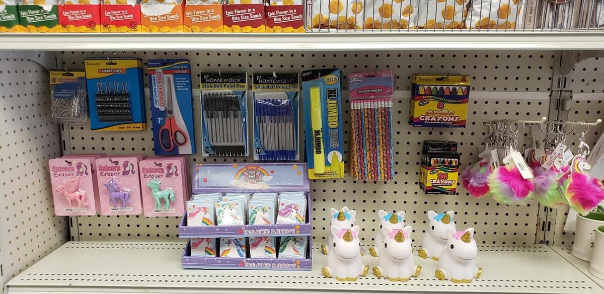 Images Mill Hall Pharmacy