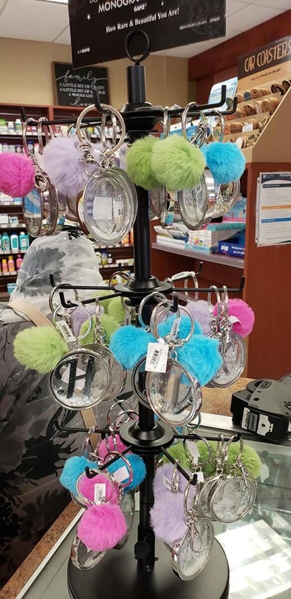 Images Mill Hall Pharmacy