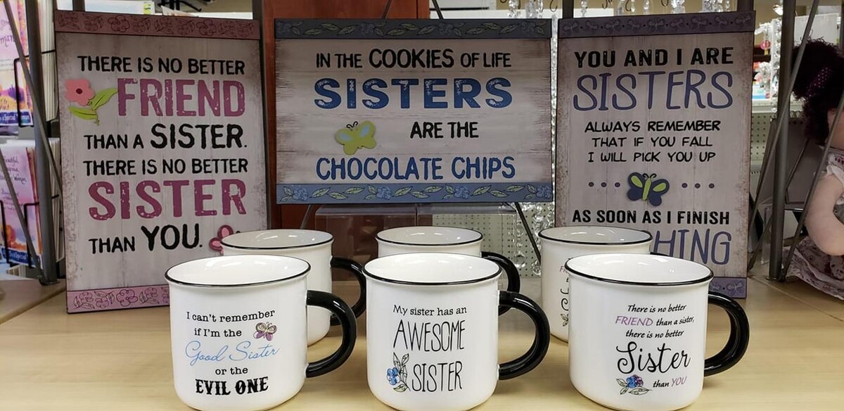 Images Mill Hall Pharmacy