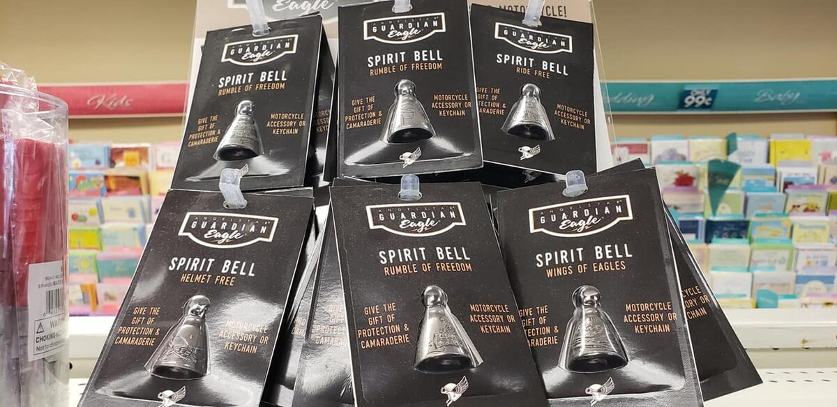 Images Mill Hall Pharmacy