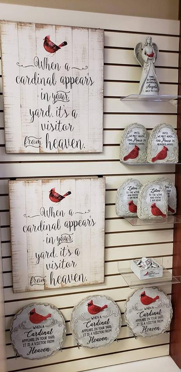 Images Mill Hall Pharmacy