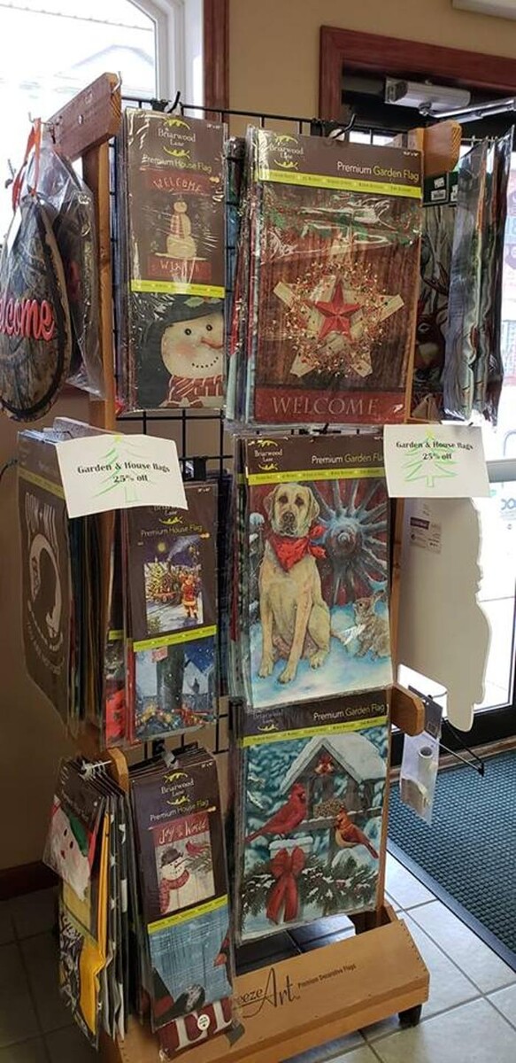 Images Mill Hall Pharmacy