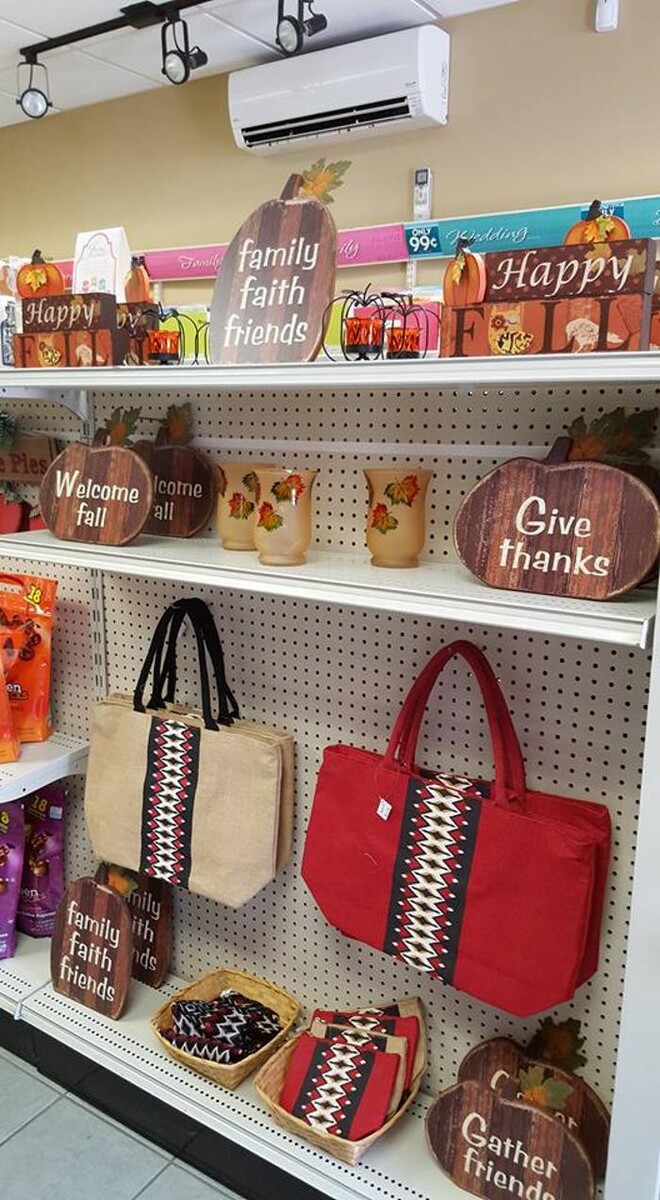 Images Mill Hall Pharmacy