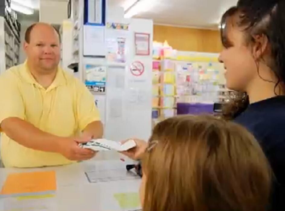 Images Mill Hall Pharmacy