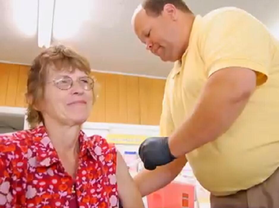 Images Mill Hall Pharmacy