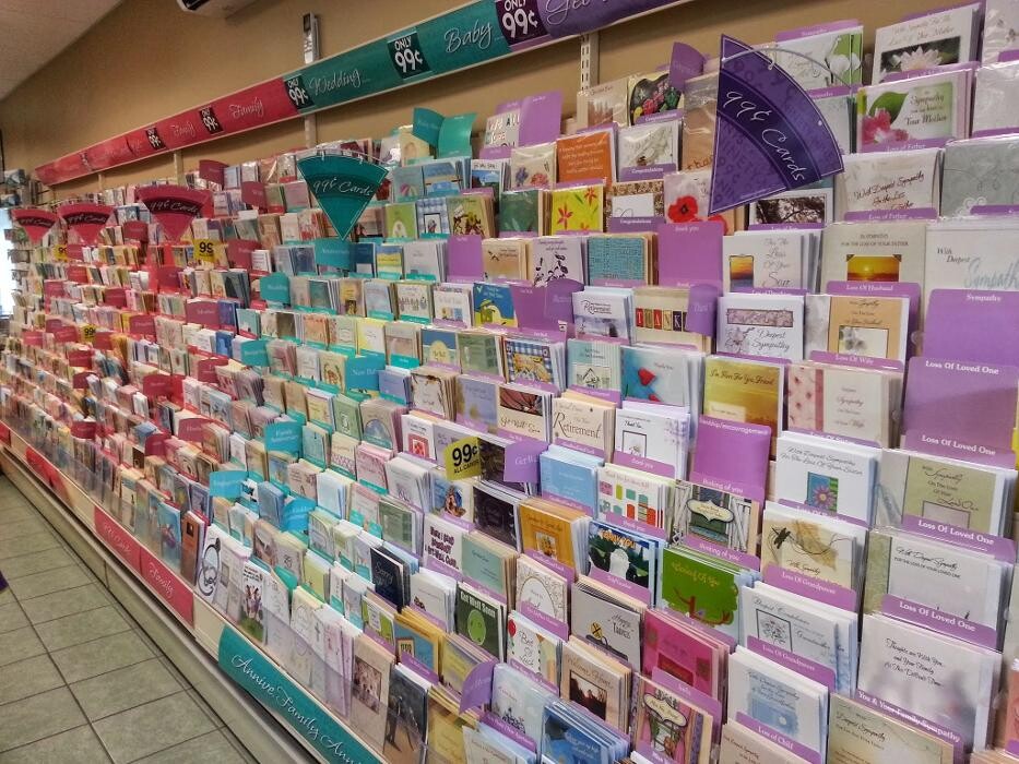 Images Mill Hall Pharmacy