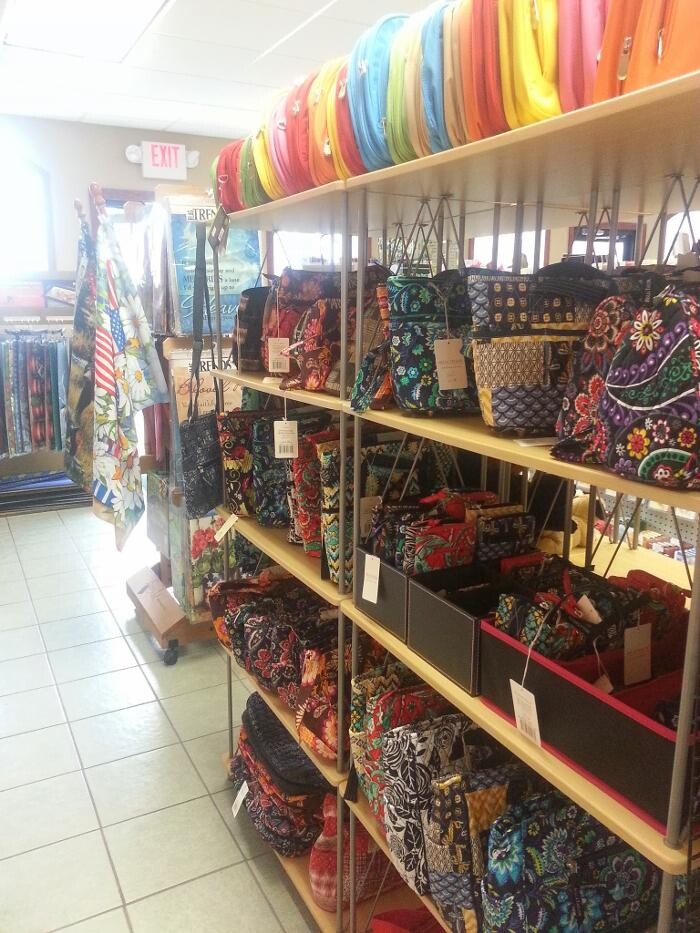 Images Mill Hall Pharmacy