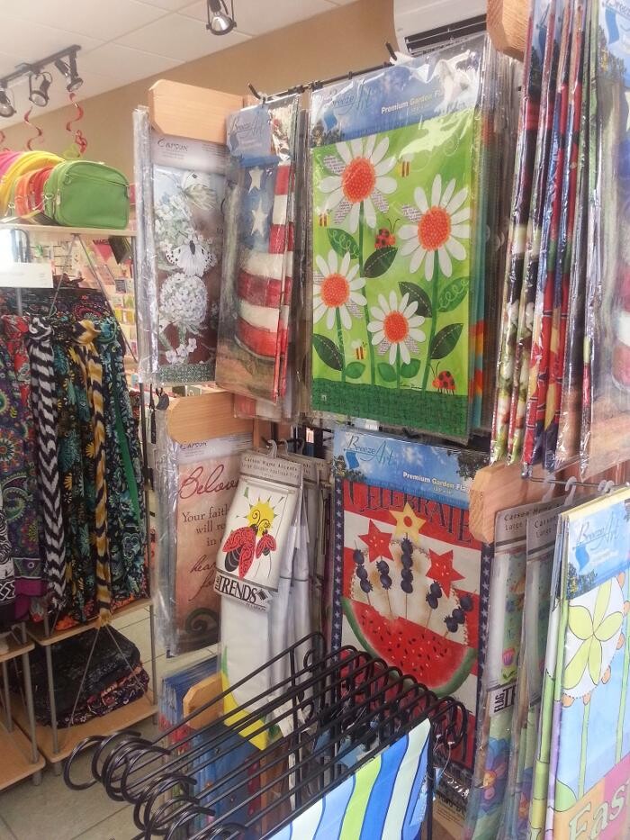 Images Mill Hall Pharmacy