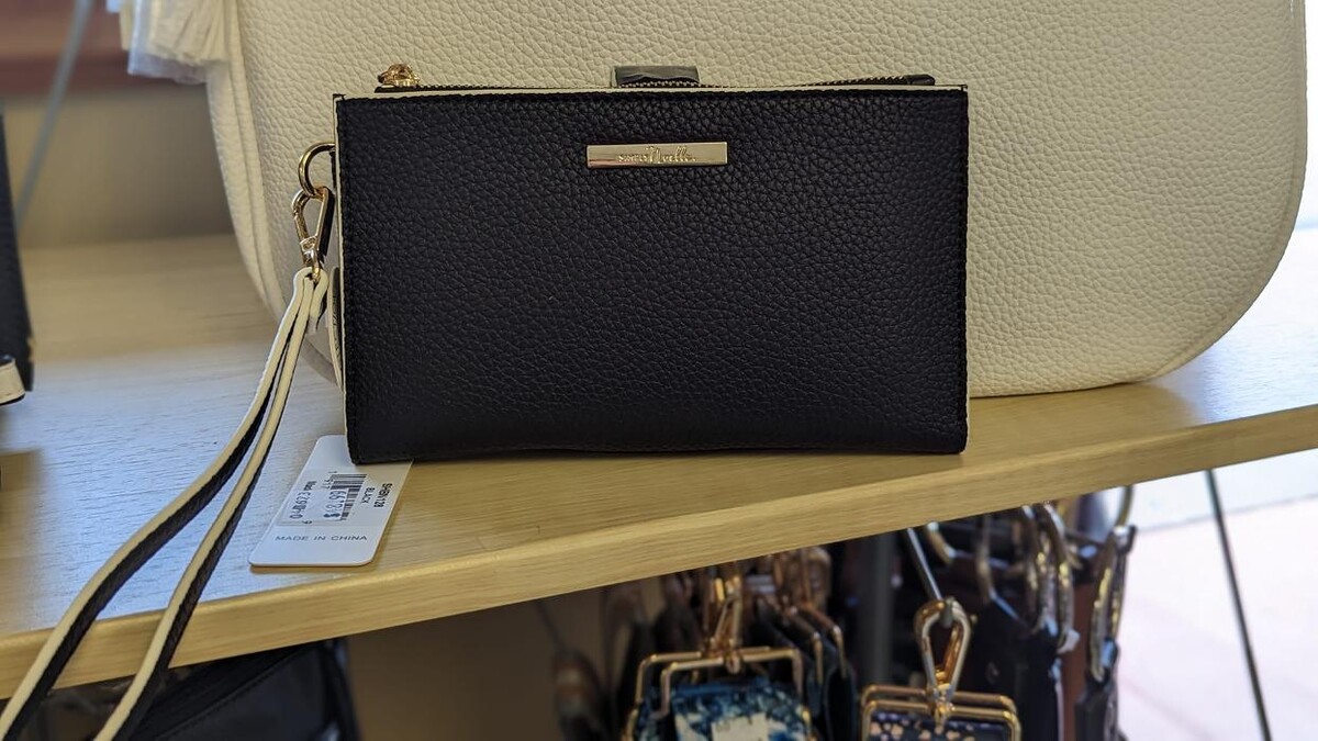 Images Mill Hall Pharmacy