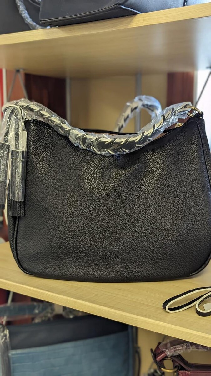 Images Mill Hall Pharmacy