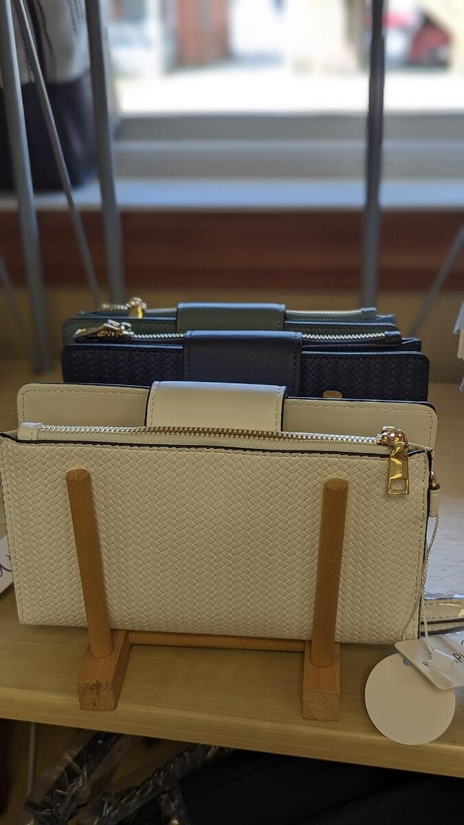 Images Mill Hall Pharmacy