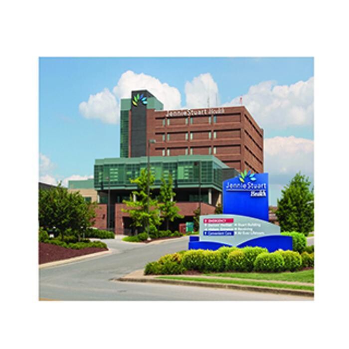 Images Jennie Stuart Health