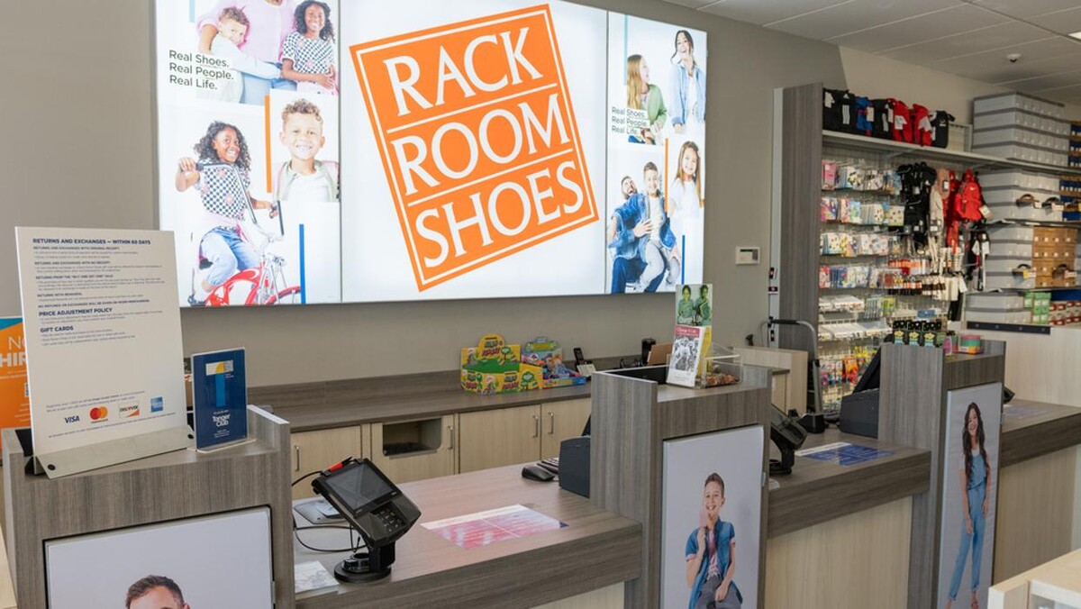 Images Rack Room Shoes