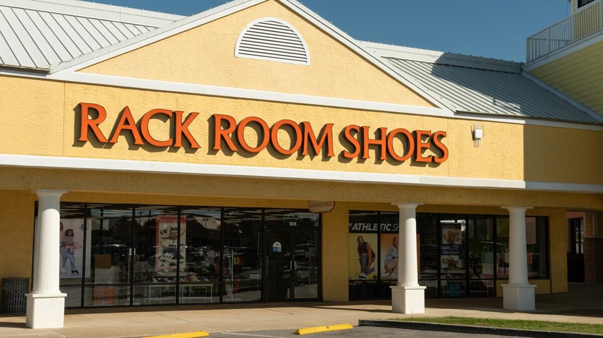 Images Rack Room Shoes