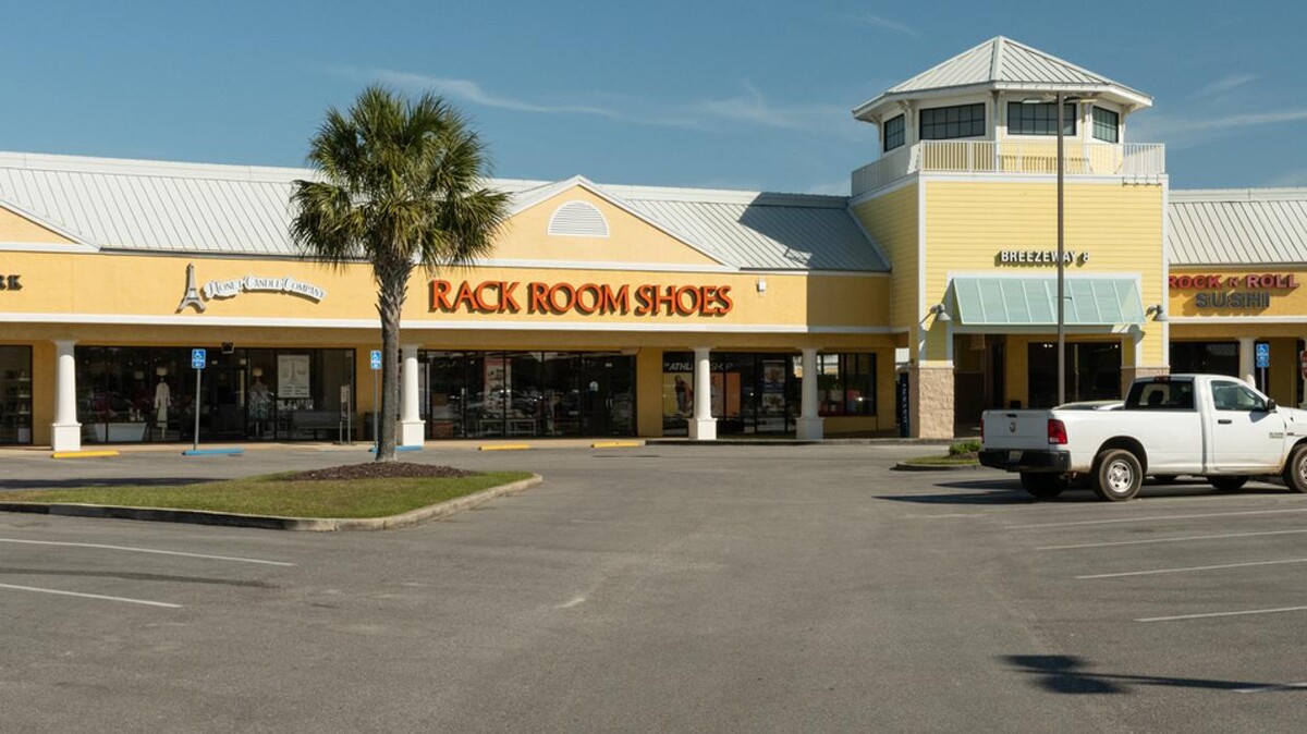 Images Rack Room Shoes